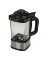 Ninja Foodi Blender ' Soup Maker HB150EU (black/stainless steel, 1,000 watts, 1.7 liters) - nr 2