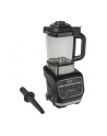 Ninja Foodi Blender ' Soup Maker HB150EU (black/stainless steel, 1,000 watts, 1.7 liters) - nr 5