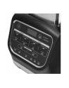 Ninja Foodi Blender ' Soup Maker HB150EU (black/stainless steel, 1,000 watts, 1.7 liters) - nr 7