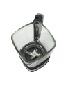 Ninja Foodi Blender ' Soup Maker HB150EU (black/stainless steel, 1,000 watts, 1.7 liters) - nr 8