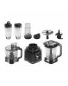 Ninja Stand Mixer Detect Power ' Processor Pro TB401EU (black, 1,200 watts) - nr 12