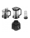 Ninja Stand Mixer Detect Power ' Processor Pro TB401EU (black, 1,200 watts) - nr 13