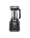 Ninja Stand Mixer Detect Power ' Processor Pro TB401EU (black, 1,200 watts) - nr 14