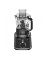 Ninja Stand Mixer Detect Power ' Processor Pro TB401EU (black, 1,200 watts) - nr 15