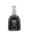 Ninja Stand Mixer Detect Power ' Processor Pro TB401EU (black, 1,200 watts) - nr 16