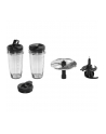Ninja Stand Mixer Detect Power ' Processor Pro TB401EU (black, 1,200 watts) - nr 17
