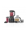Ninja Stand Mixer Detect Power ' Processor Pro TB401EU (black, 1,200 watts) - nr 18