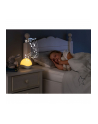 reer MyMagicSmartLight sleep light, night light - nr 3