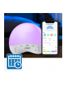 reer MyMagicSmartLight sleep light, night light - nr 6