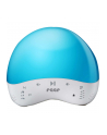 reer MyMagicSmartLight sleep light, night light - nr 7