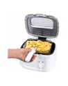 Clatronic deep fryer FR 3771 (BIAŁY, 1,800 watts, oil container 2.5 liters) - nr 12