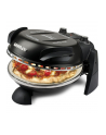 g3ferrari G3 Ferrari Delizia pizza oven (black, 1,200 watts, for pizza ? 31cm) - nr 1