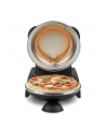 g3ferrari G3 Ferrari Delizia pizza oven (black, 1,200 watts, for pizza ? 31cm) - nr 9