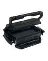 Tefal OptiGrill+ XL Snacking ' Baking GC7248, contact grill (black, 2,000 watts, with XL baking tray) - nr 2