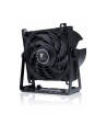 Noctua NV-FS1, fan (black) - nr 1