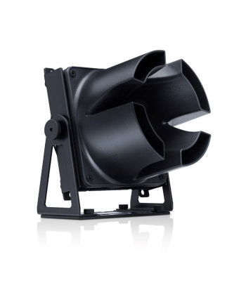 Noctua NV-FS1, fan (black)