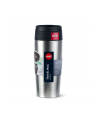 Emsa TRAVEL MUG Classic Thermo Mug (stainless steel, 0.36 liters) - nr 4