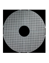 gorenje dehydrator FDK24DW (BIAŁY, 380 watts, drying surface 31cm per level) - nr 19