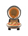 G3Ferrari Pizza Oven Napoletana (copper, 1,200 watts, for pizza ? 31cm, 2 stones) - nr 9