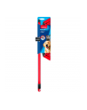 Vileda Pet Pro ALWAYS CLEAN broom (red) - nr 1