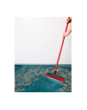 Vileda Pet Pro ALWAYS CLEAN broom (red) - nr 3