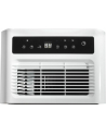 Hisense D12CW (BIAŁY) - nr 4