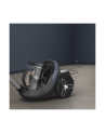 Rowenta Green Force Cyclonic Effitech RO7C36, canister vacuum cleaner (black/grey) - nr 26