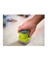 Ryobi mini vacuum cleaner RDV4-0 4V, handheld vacuum cleaner (green/black, without battery and charger) - nr 11