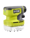 Ryobi mini vacuum cleaner RDV4-0 4V, handheld vacuum cleaner (green/black, without battery and charger) - nr 7