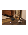 Roborock Roborock QRevo MaxV, vacuum robot (black) - nr 16