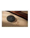 Roborock Roborock QRevo MaxV, vacuum robot (black) - nr 20