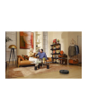 Roborock Roborock QRevo MaxV, vacuum robot (black) - nr 24
