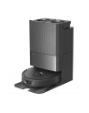 Roborock Roborock QRevo MaxV, vacuum robot (black) - nr 25