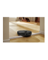 Roborock Roborock QRevo MaxV, vacuum robot (black) - nr 9