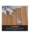 Shark Clean ' Empty (BU3521EU), stick vacuum cleaner (gray) - nr 30