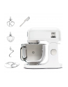 Kenwood kMix food processor KMX750AW (BIAŁY, 1,000 watts) - nr 2