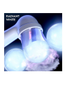 oral-b Braun iO Radiant, brush head (BIAŁY, pack of 6) - nr 5