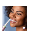 oral-b Braun iO Radiant, brush head (BIAŁY, pack of 6) - nr 8