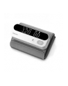 Beurer BM 59 upper arm blood pressure monitor (BIAŁY/black, Bluetooth) - nr 11