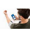 Beurer BM 59 upper arm blood pressure monitor (BIAŁY/black, Bluetooth) - nr 12