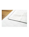 Beurer UB 60 Green Planet (BIAŁY/grey, 150 x 80 cm) - nr 20