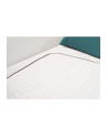 Beurer UB 60 Green Planet (BIAŁY/grey, 150 x 80 cm) - nr 4