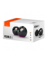 creative labs Creative Pebble SE, PC speakers (black, Bluetooth 5.3, USB-C, jack, RGB) - nr 16