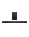 Hisense AX3120G, soundbar (black, Bluetooth 5.3, HDMI, Dolby Atmos) - nr 13