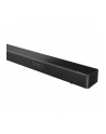 Hisense AX3120G, soundbar (black, Bluetooth 5.3, HDMI, Dolby Atmos) - nr 5