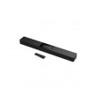 Hisense HS2000, soundbar (black, Bluetooth 5.3 HDMI (ARC), USB) - nr 11