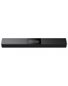 Hisense HS2000, soundbar (black, Bluetooth 5.3 HDMI (ARC), USB) - nr 13