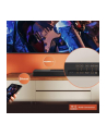 Hisense HS2000, soundbar (black, Bluetooth 5.3 HDMI (ARC), USB) - nr 26