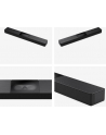 Hisense HS2000, soundbar (black, Bluetooth 5.3 HDMI (ARC), USB) - nr 29