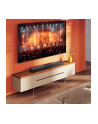Hisense HS2000, soundbar (black, Bluetooth 5.3 HDMI (ARC), USB) - nr 31
